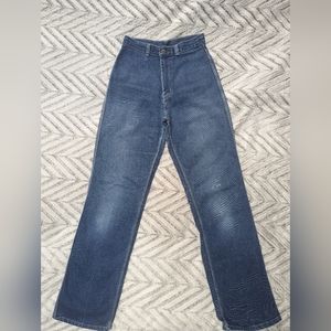 GwG Vintage Jeans